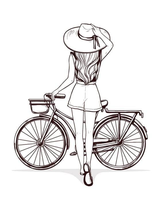 Annuaire Velo