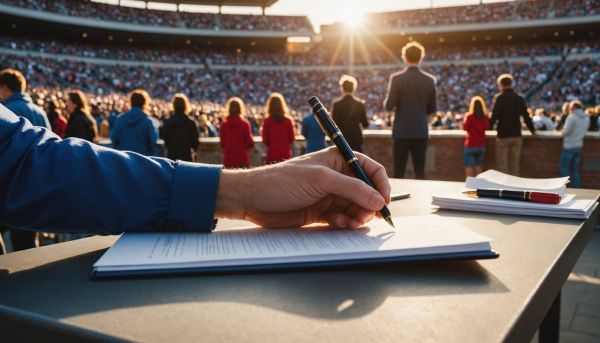 Les grands transferts qui marquent la saison sportive