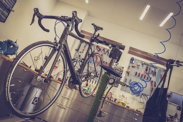 Comment trouver un bon réparateur de vélo à Bayonne ?