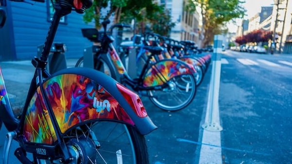 Où louer un vélo pour faire du cyclisme ?