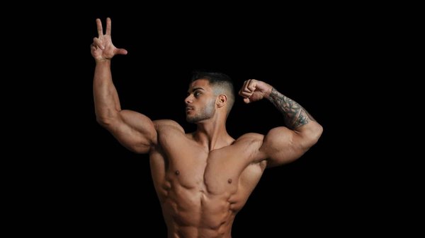 Quels sont les exercices et les programmes de musculation adaptés à ses objectifs et à sa morphologie ?