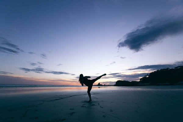 Quels sont les sports de combat les plus populaires et comment les choisir ?
