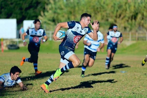 Les compétitions et clubs de rugby les plus prestigieux: guide pour les suivre