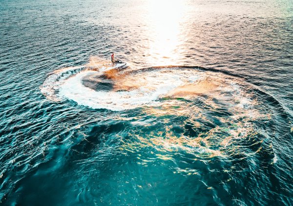 Glissez vers l'aventure - tout sur les sports de glisse
