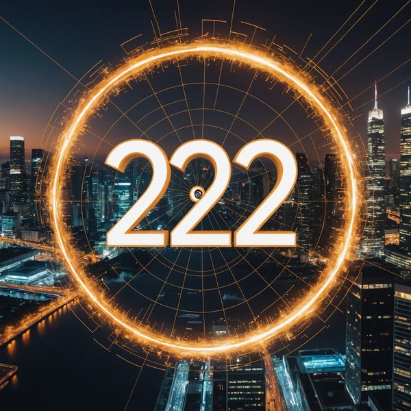 Quels sont les événements marquants de l'année 2023?