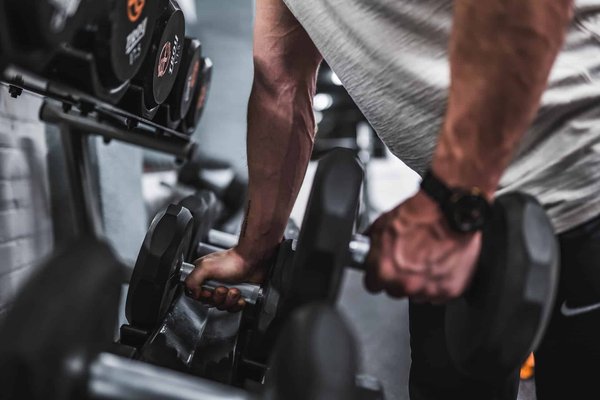 Comment se muscler et se défendre efficacement ?