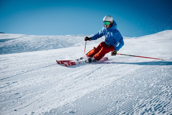 Les Sports de Glisse les plus Sensationnels et Accessibles