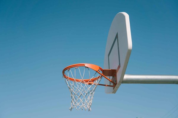 Comment Choisir et Acheter le Panier de Basket Idéal pour Votre Maison ?