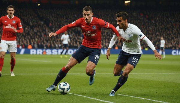 Boisson française sport : découvrez alba pour bien récupérer